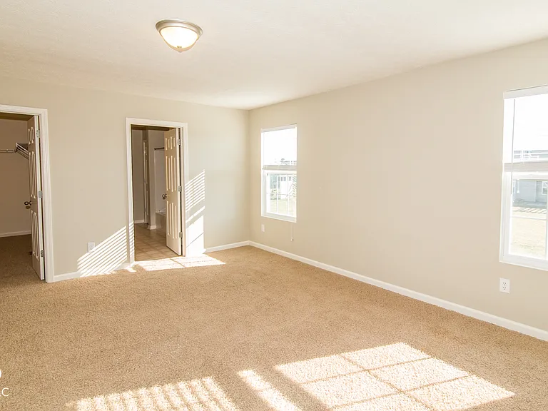 19488 Chip Shot Rd — Photo 15