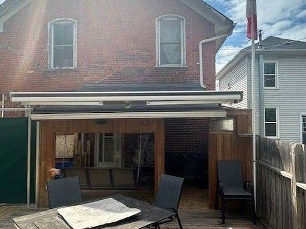 714 Water St, Peterborough, ON K9H 3N3