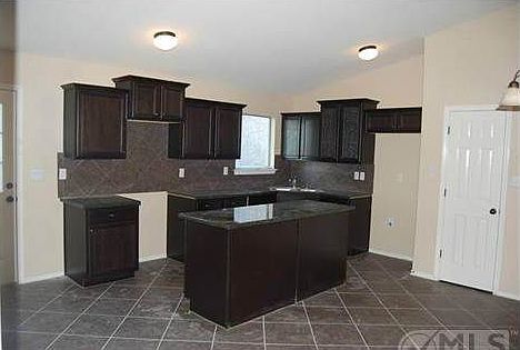 2nd image of 12952 Cozy Cove Ave