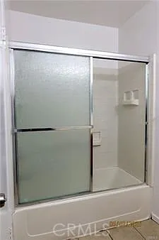 243 Monterey Rd #B — Photo 20