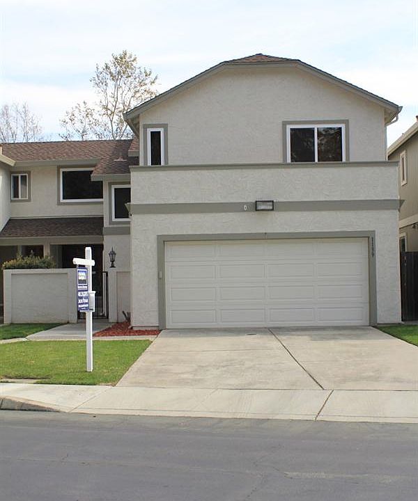 1st image of 1139 Longshore Dr