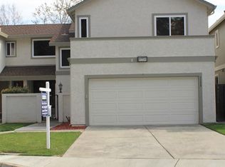 1139 Longshore Dr, San Jose, CA 95128