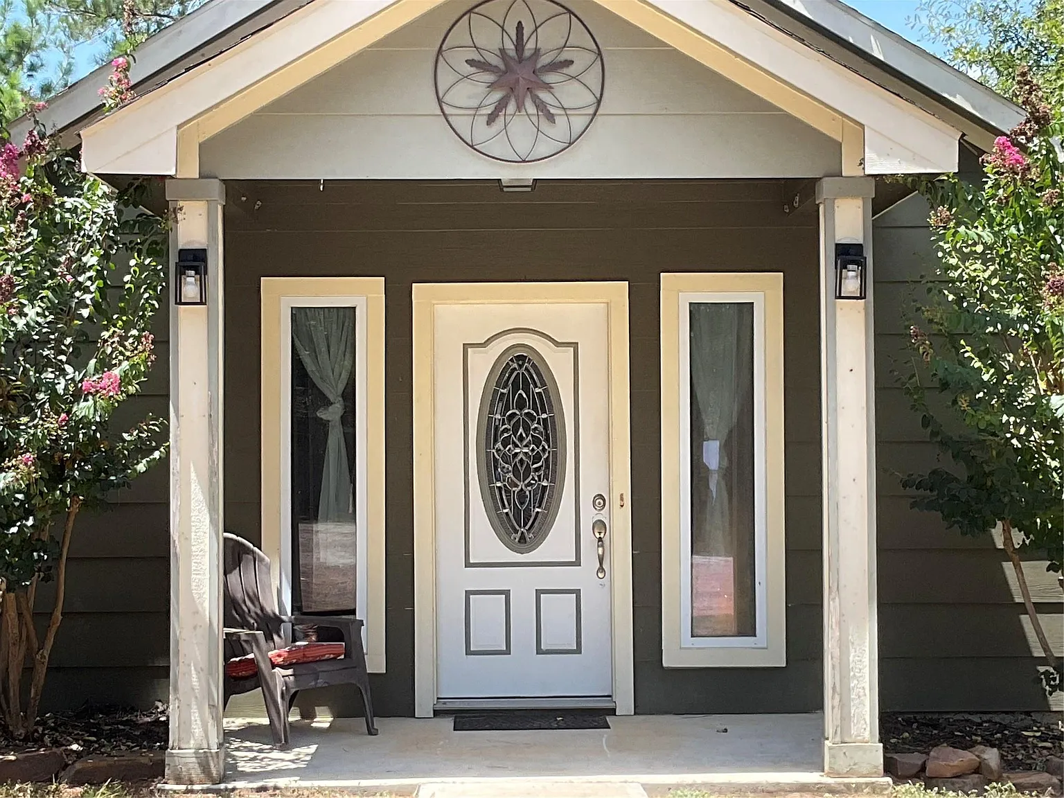 2 bed, 2.0 bath, 1530 sqft, $1,700 — Photo 3