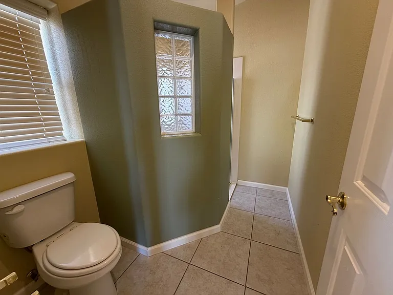 2581 Highland Trl — Photo 19