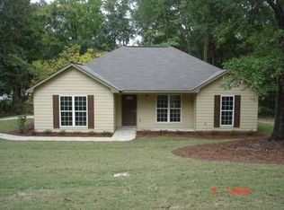 2706 22nd Ave, Phenix City, AL 36867