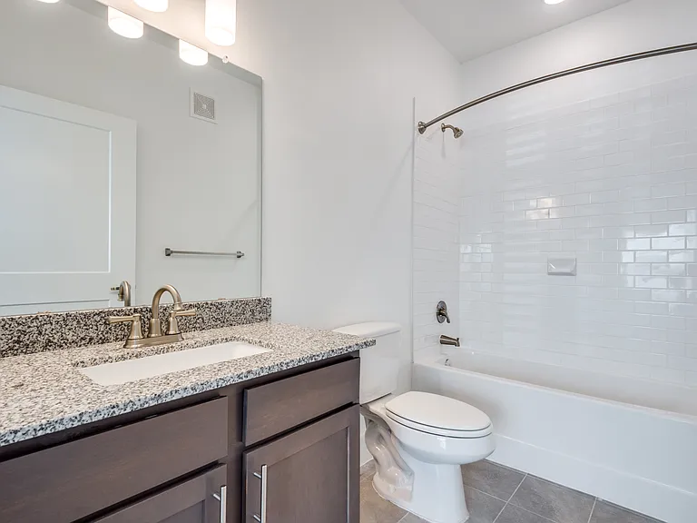 The Residences at Arbor Oaks — Photo 8