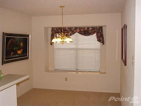 2nd image of 7313 Vineyard Dr