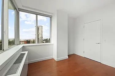 Rented by Brookfield (Funnel)