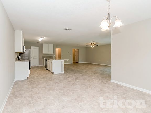 4th image of 2027 James Wilson Way