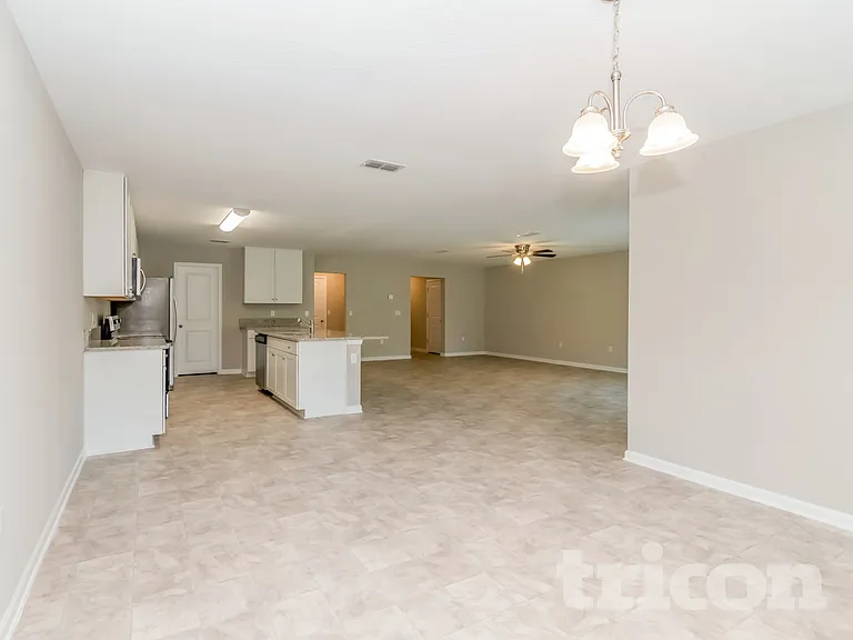 2027 James Wilson Way — Photo 4