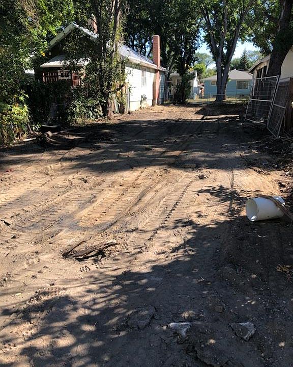 1st image of 1224 Robinson STREET