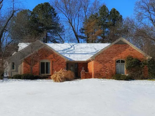 33864 Yorkridge St, Farmington Hills, MI 48331