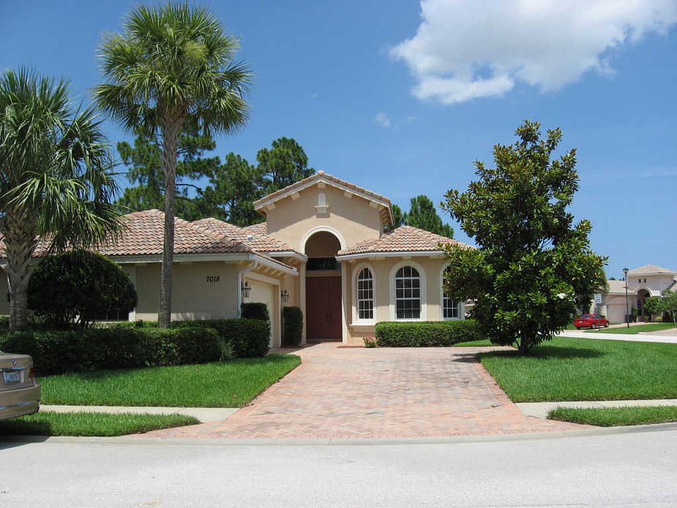1st image of 7018 Maidstone Dr
