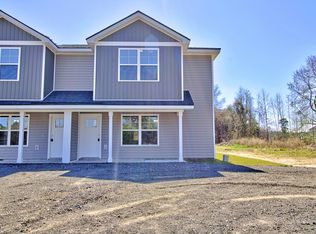 89 Horse Creek Rd NE #B-1, Ludowici, GA 31316