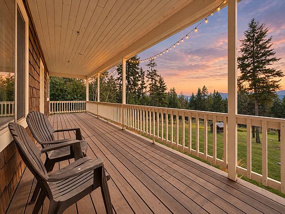 4th image of 20689 Bower Ln