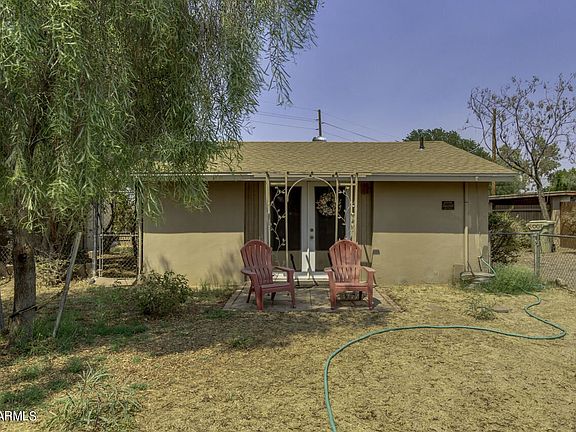 4th image of 5001 W Waite Pl