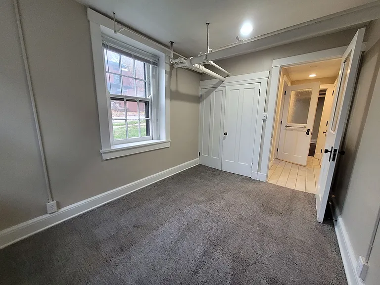 1534 Woodland Ave #B1 — Photo 21
