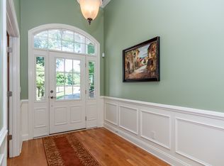 336 Silvercliff Dr, Mount Holly, NC 28120