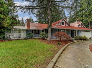 10414 38th Ave NE, Marysville, WA 98271