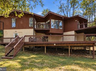 2367 Pheasant Hill Ln, Malvern, PA 19355