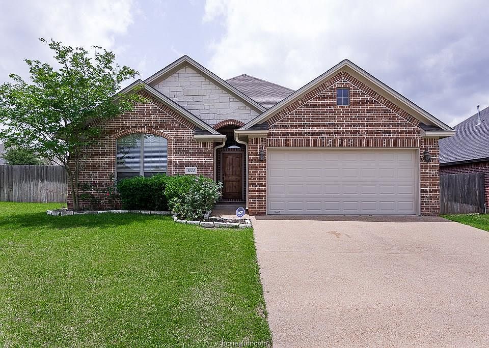 1st image of 3922 Incourt Ln