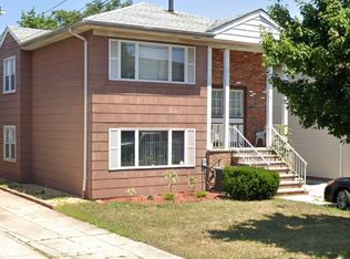 32 Crossgate Rd #1, Jersey City, NJ 07305