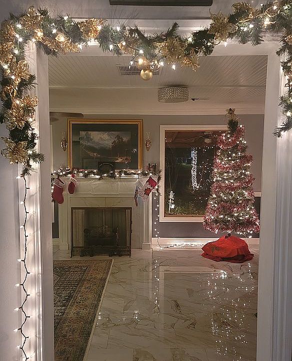 1st image of 3014 Etta Dr