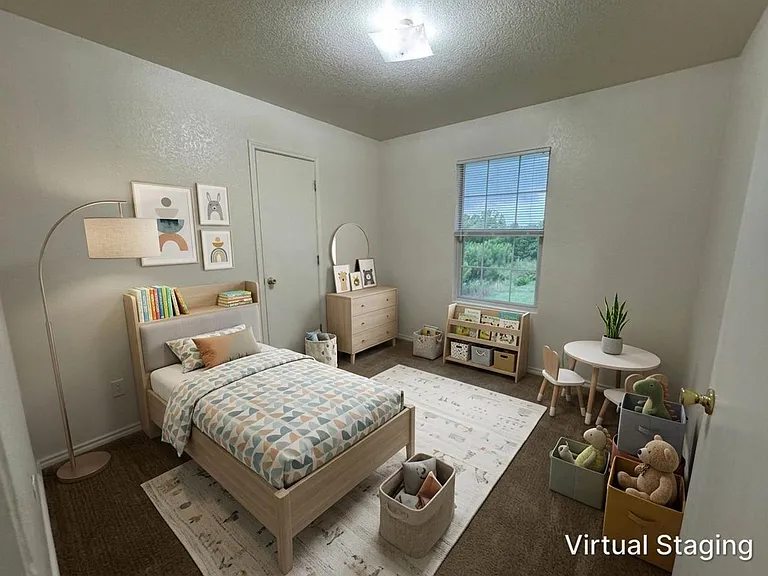 1905 Monte Carlo Ln — Photo 24