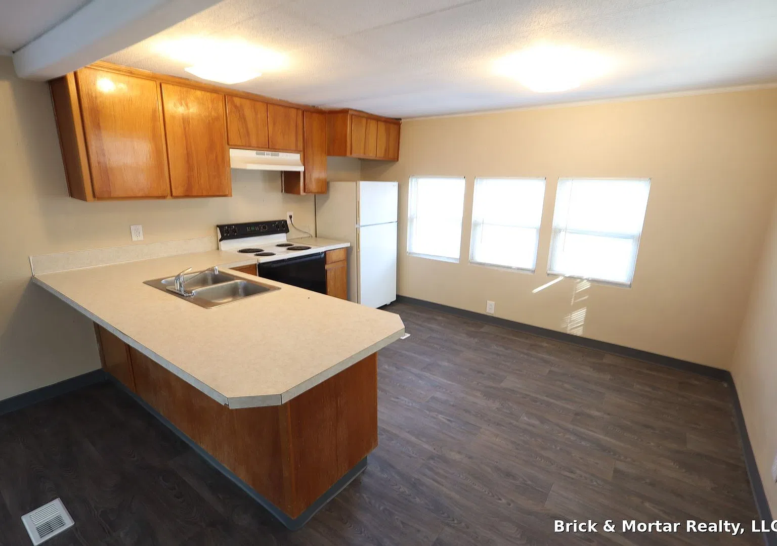 00640-45820 E. Lyons Mill City Dr. — Photo 3