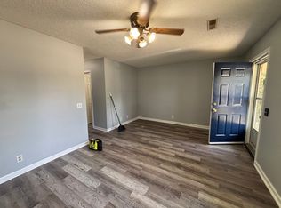 982 Jessamine Trl, Sumter, SC 29150