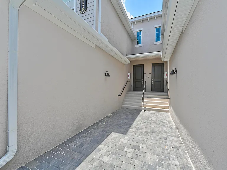 19226 Cherrystone Way #102 — Photo 31