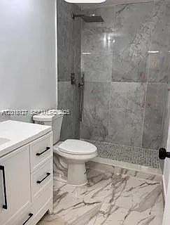 9611 SW 77th Ave #306A — Photo 21