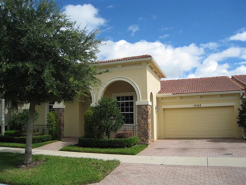 1st image of 10162 SW Ambrose Way