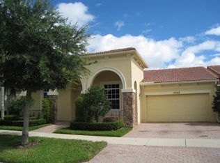 10162 SW Ambrose Way, Port Saint Lucie, FL 34986