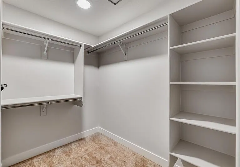 2032 N 4010 W #BASEMENT — Photo 14