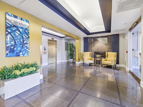 2nd image of 300 W 11th Avenue #12E