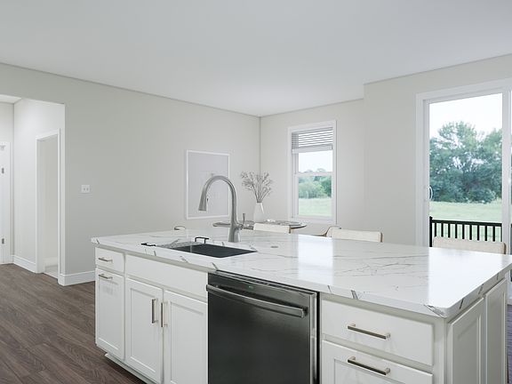 4th image of 23640 Bolton Crescent Ter #13-206