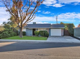 2024 Wolcott Way, Modesto, CA 95355