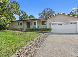 9218 Chestwall St, Orangevale, CA 95662