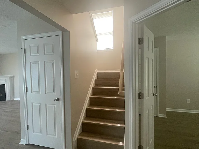 6745 Ennis Way — Photo 17
