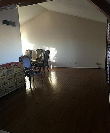 3rd image of 1363 Vista Granada Dr