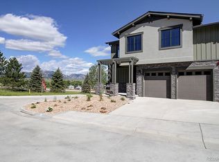 503 Canary Ln, Superior, CO 80027