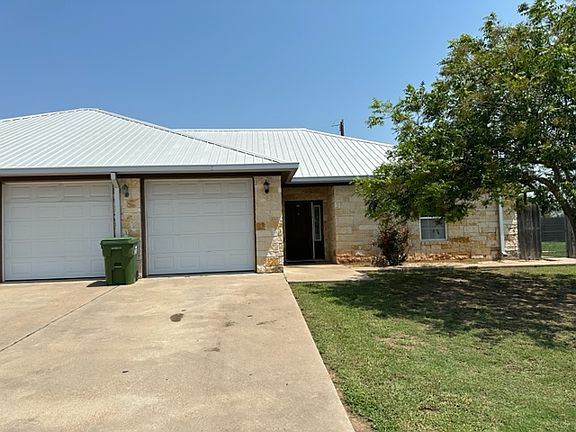 3rd image of 5924 Gholson Rd #5924