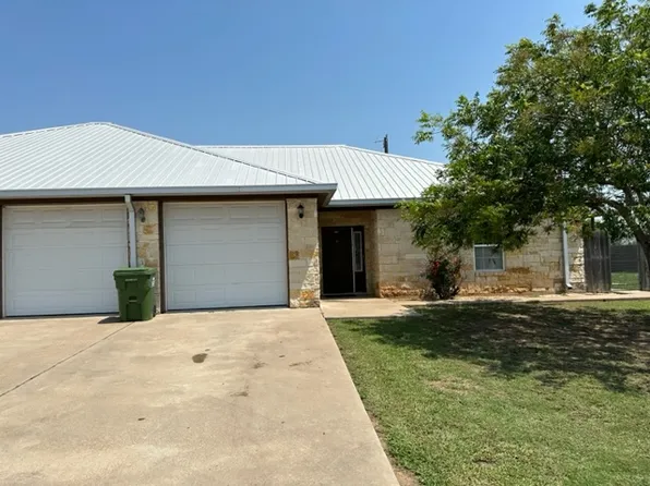 5926 Gholson Rd #5926, Waco, TX 76705