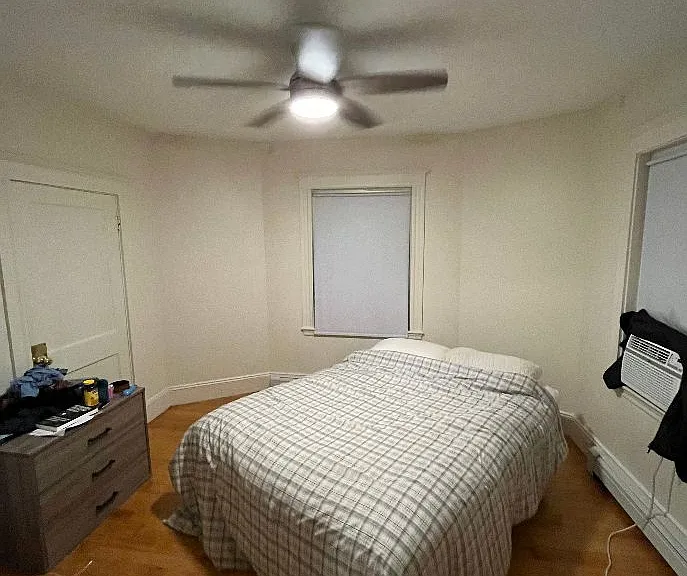 69 Suomi Rd #1 — Photo 3