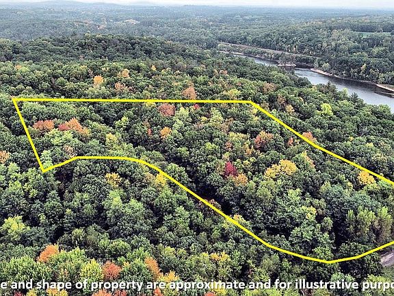 2nd image of LOT 1 Sugar Bowl Ln