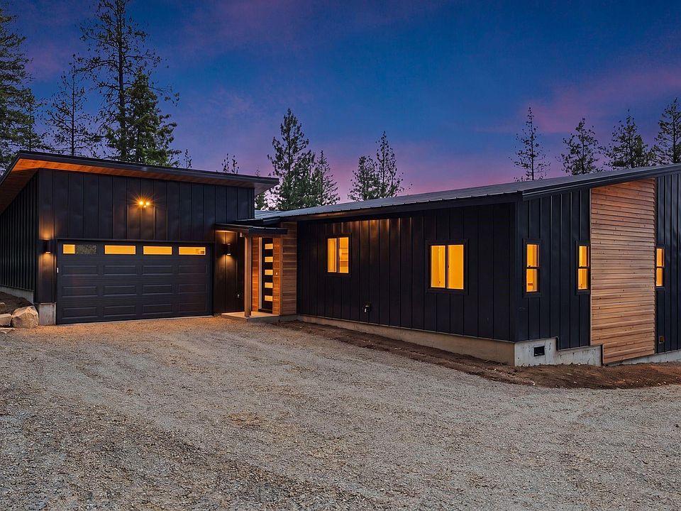 1st image of 331 Towering Pines Dr