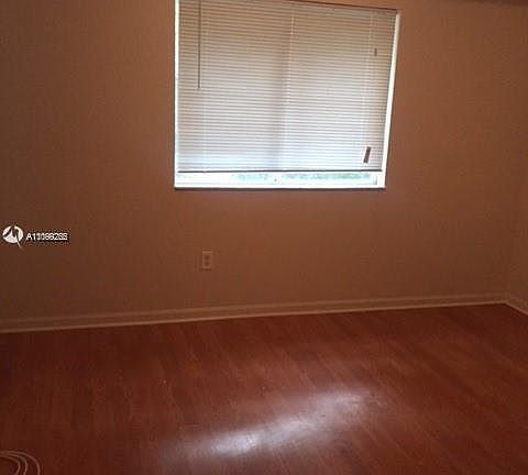 3rd image of 2626 SE 14th Ave #307