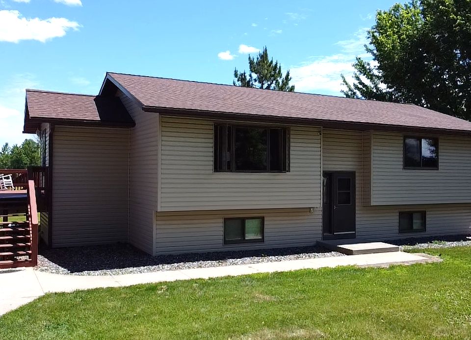1st image of 36991 450th St