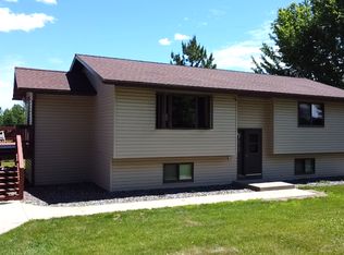 36991 450th St, Palisade, MN 56469